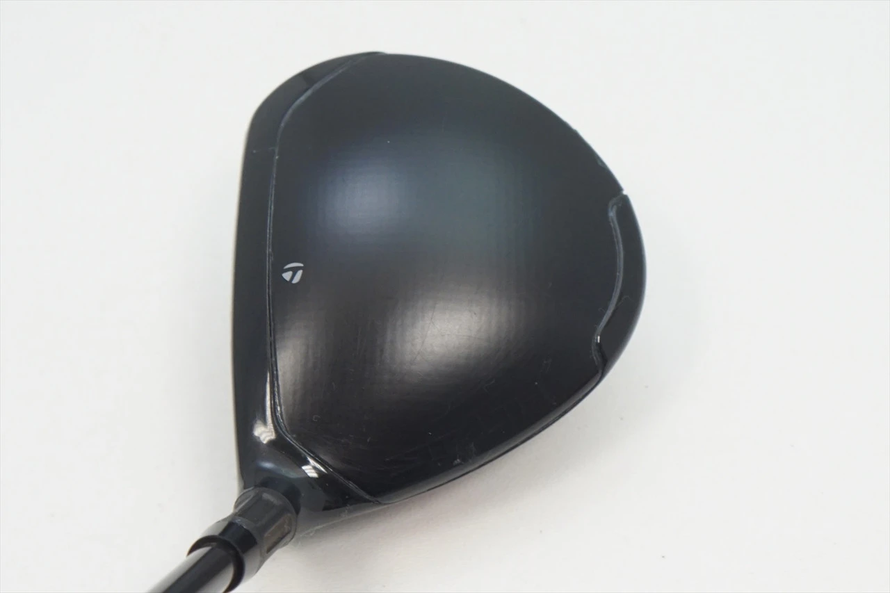 Taylormade Stealth 16.5° 3Hl Fairway Wood X-Stiff Evenflow Riptide 1058214 Good 3 Taylormade Stealth 16.5° 3Hl Fairway Wood X-Stiff Evenflow Riptide 1058214 Good - Image 3
