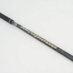 Taylormade Stealth 16.5° 3Hl Fairway Wood X-Stiff Evenflow Riptide 1058214 Good 9 Taylormade Stealth 16.5° 3Hl Fairway Wood X-Stiff Evenflow Riptide 1058214 Good -Titleist Shop 01058214 4 51785.1675443294