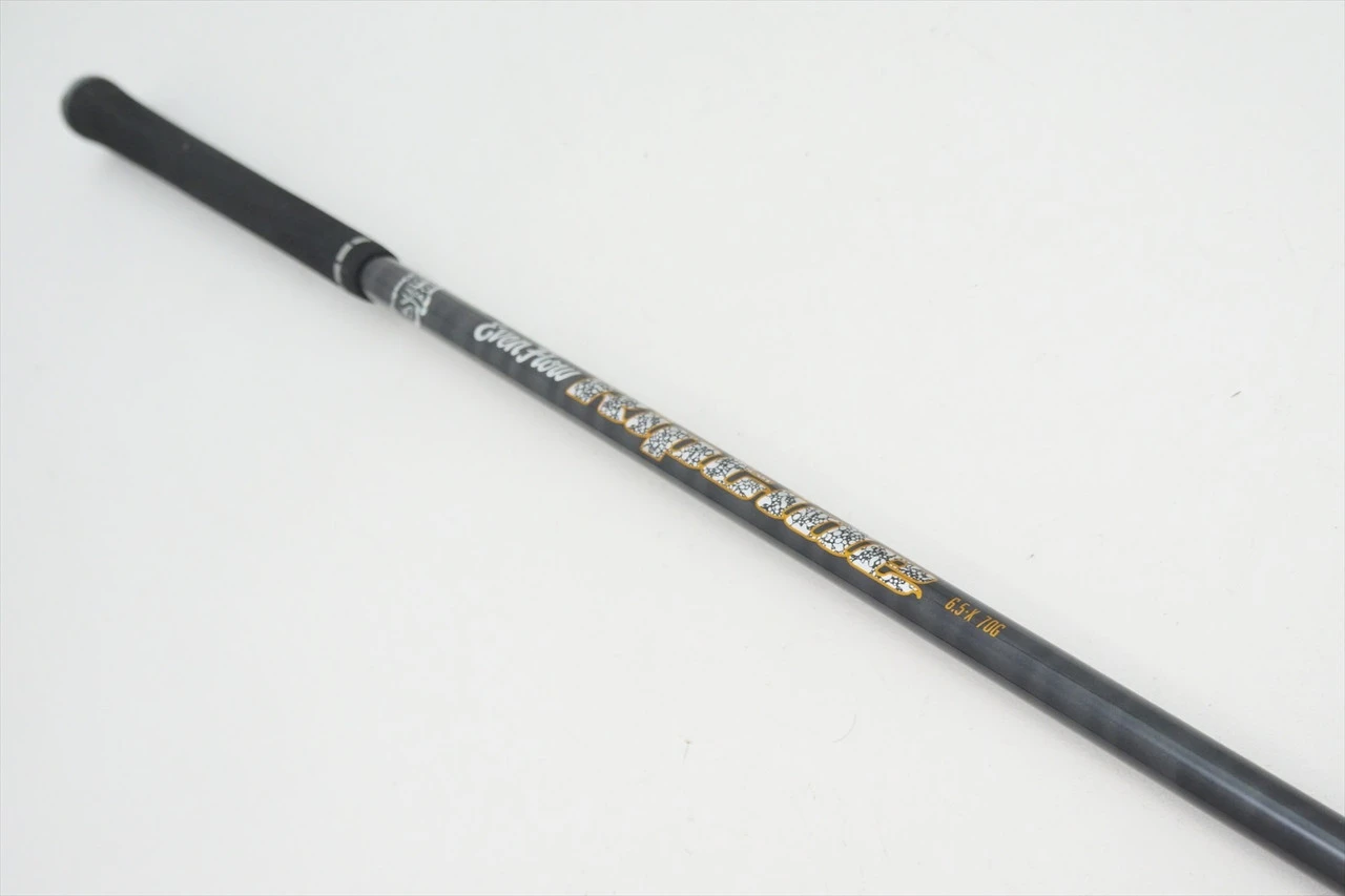 Taylormade Stealth 16.5° 3Hl Fairway Wood X-Stiff Evenflow Riptide 1058214 Good 4 Taylormade Stealth 16.5° 3Hl Fairway Wood X-Stiff Evenflow Riptide 1058214 Good - Image 4