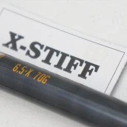 Taylormade Stealth 16.5° 3Hl Fairway Wood X-Stiff Evenflow Riptide 1058214 Good 10 Taylormade Stealth 16.5° 3Hl Fairway Wood X-Stiff Evenflow Riptide 1058214 Good -Titleist Shop 01058214 5 67705.1675443295