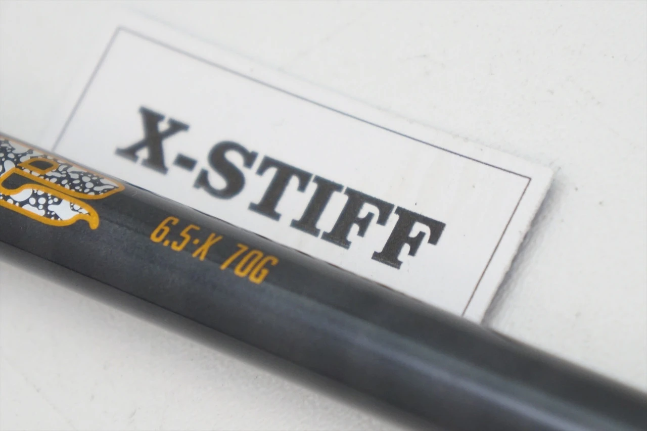 Taylormade Stealth 16.5° 3Hl Fairway Wood X-Stiff Evenflow Riptide 1058214 Good 5 Taylormade Stealth 16.5° 3Hl Fairway Wood X-Stiff Evenflow Riptide 1058214 Good - Image 5