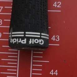 Taylormade Stealth 16.5° 3Hl Fairway Wood X-Stiff Evenflow Riptide 1058214 Good 11 Taylormade Stealth 16.5° 3Hl Fairway Wood X-Stiff Evenflow Riptide 1058214 Good -Titleist Shop 01058214 6 52568.1675443296