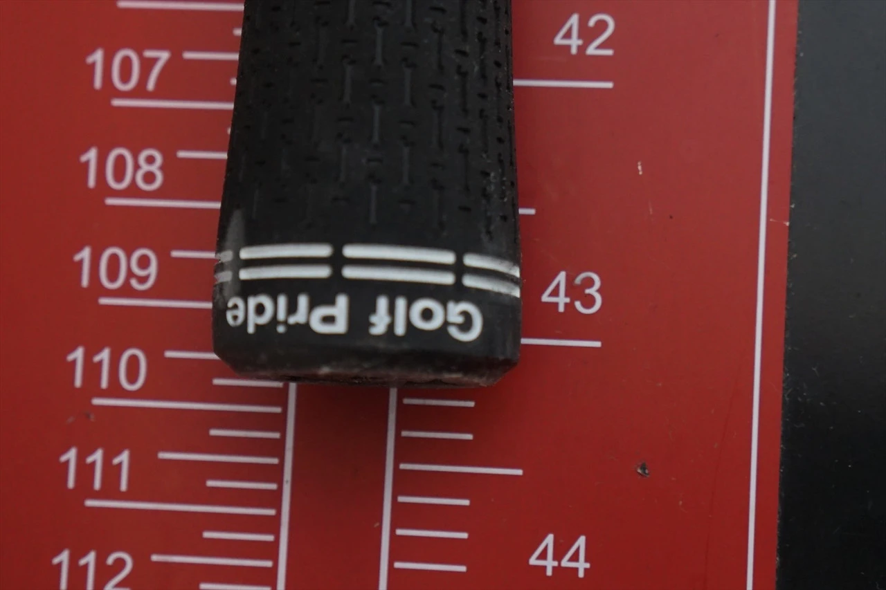 Taylormade Stealth 16.5° 3Hl Fairway Wood X-Stiff Evenflow Riptide 1058214 Good 6 Taylormade Stealth 16.5° 3Hl Fairway Wood X-Stiff Evenflow Riptide 1058214 Good - Image 6