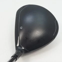 Taylormade Stealth 15° 3 Fairway Wood Extra Stiff Evenflow Riptide 1058216 Good 8 Taylormade Stealth 15° 3 Fairway Wood Extra Stiff Evenflow Riptide 1058216 Good -Titleist Shop 01058216 3 05184.1675443267