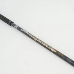 Taylormade Stealth 15° 3 Fairway Wood Extra Stiff Evenflow Riptide 1058216 Good 9 Taylormade Stealth 15° 3 Fairway Wood Extra Stiff Evenflow Riptide 1058216 Good -Titleist Shop 01058216 4 62057.1675443267