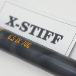 Taylormade Stealth 15° 3 Fairway Wood Extra Stiff Evenflow Riptide 1058216 Good 10 Taylormade Stealth 15° 3 Fairway Wood Extra Stiff Evenflow Riptide 1058216 Good -Titleist Shop 01058216 5 68931.1675443268