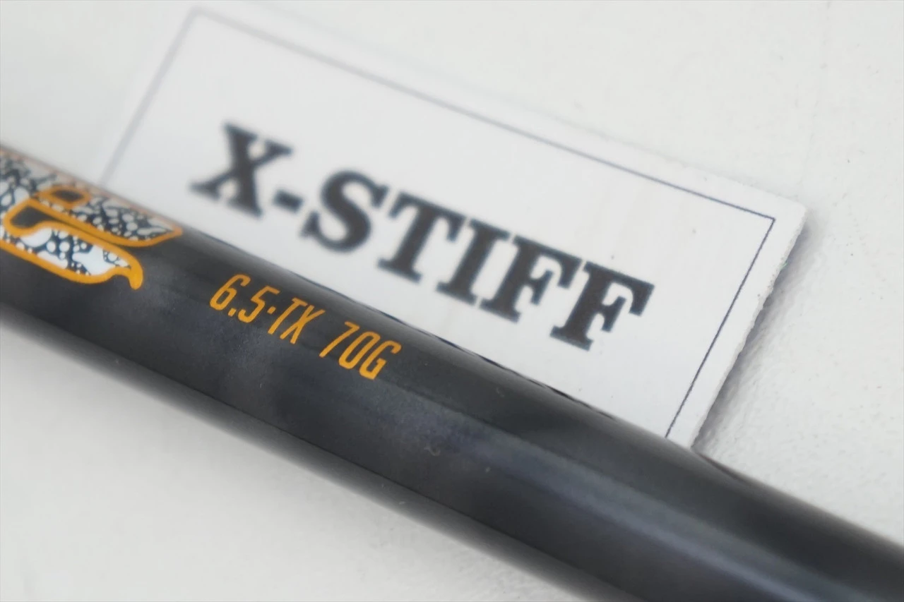 Taylormade Stealth 15° 3 Fairway Wood Extra Stiff Evenflow Riptide 1058216 Good 5 Taylormade Stealth 15° 3 Fairway Wood Extra Stiff Evenflow Riptide 1058216 Good - Image 5