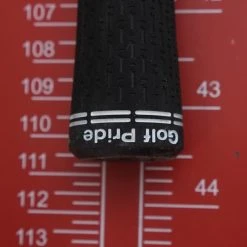 Taylormade Stealth 15° 3 Fairway Wood Extra Stiff Evenflow Riptide 1058216 Good 11 Taylormade Stealth 15° 3 Fairway Wood Extra Stiff Evenflow Riptide 1058216 Good -Titleist Shop 01058216 6 06342.1675443268