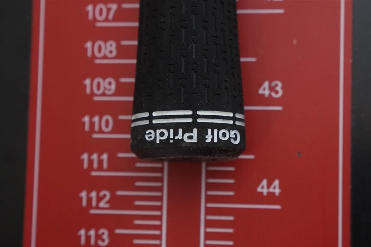 Taylormade Stealth 15° 3 Fairway Wood Extra Stiff Evenflow Riptide 1058216 Good 6 Taylormade Stealth 15° 3 Fairway Wood Extra Stiff Evenflow Riptide 1058216 Good - Image 6