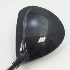 Srixon Zx 15° 3 Fairway Wood Regular Flex Ventus 1058218 Good 8 Srixon Zx 15° 3 Fairway Wood Regular Flex Ventus 1058218 Good -Titleist Shop 01058218 3 00445.1675442490