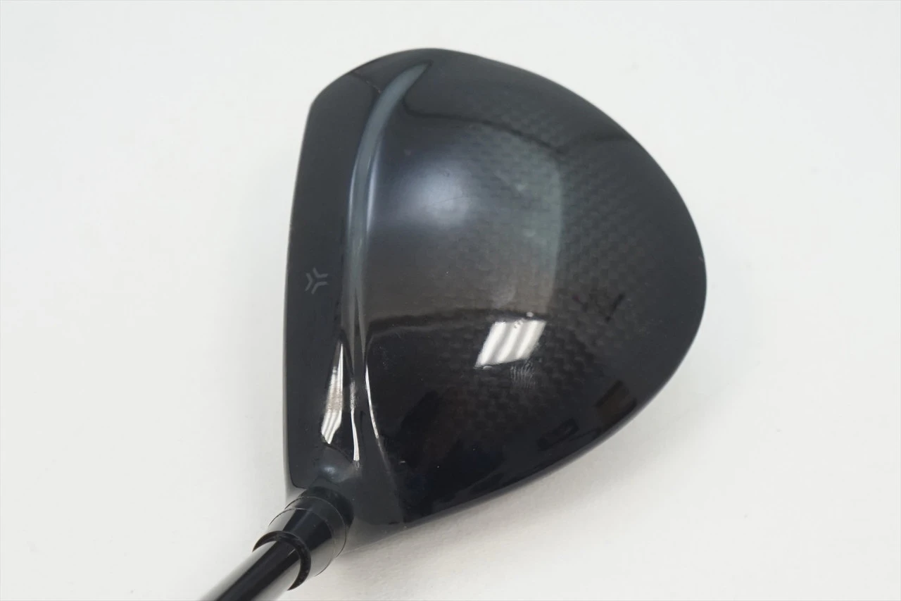 Srixon Zx 15° 3 Fairway Wood Regular Flex Ventus 1058218 Good 3 Srixon Zx 15° 3 Fairway Wood Regular Flex Ventus 1058218 Good - Image 3