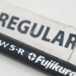 Srixon Zx 15° 3 Fairway Wood Regular Flex Ventus 1058218 Good 10 Srixon Zx 15° 3 Fairway Wood Regular Flex Ventus 1058218 Good -Titleist Shop 01058218 5 82657.1675442491