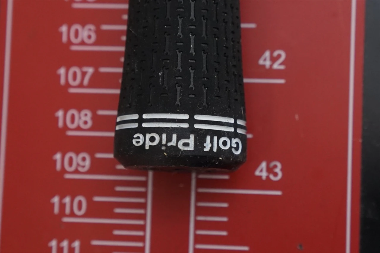 Srixon Zx 15° 3 Fairway Wood Regular Flex Ventus 1058218 Good 6 Srixon Zx 15° 3 Fairway Wood Regular Flex Ventus 1058218 Good - Image 6