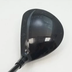 Srixon Zx 18° 5 Fairway Wood Senior Flex Ventus 1058219 Good -Titleist Shop 01058219 3 51474.1675442479