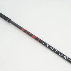 Srixon Zx 18° 5 Fairway Wood Senior Flex Ventus 1058219 Good -Titleist Shop 01058219 4 02796.1675442479