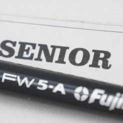 Srixon Zx 18° 5 Fairway Wood Senior Flex Ventus 1058219 Good -Titleist Shop 01058219 5 51051.1675442480