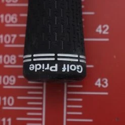 Srixon Zx 18° 5 Fairway Wood Senior Flex Ventus 1058219 Good -Titleist Shop 01058219 6 31324.1675442480