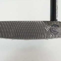 New Cleveland Huntington Beach Soft Premier 14 35" Putter Rh 1058231 -Titleist Shop 01058231 3 44791.1675443318