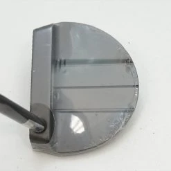 New Cleveland Huntington Beach Soft Premier 14 35" Putter Rh 1058231 -Titleist Shop 01058231 4 76419.1675443319