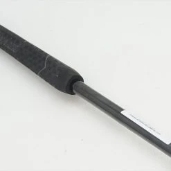 New Cleveland Huntington Beach Soft Premier 14 35" Putter Rh 1058231 -Titleist Shop 01058231 5 73698.1675443319