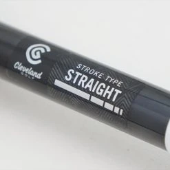 New Cleveland Huntington Beach Soft Premier 14 35" Putter Rh 1058231 -Titleist Shop 01058231 6 75946.1675443320