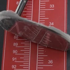 New Cleveland Huntington Beach Soft Premier 14 35" Putter Rh 1058231 -Titleist Shop 01058231 7 81704.1675443320