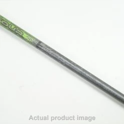 Aldila Tour Green 75g Stiff 44.5" Driver Shaft Ping G410 G425 G430 - Rahm