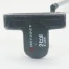 Odyssey Dfx 2-Ball Blade 34" Putter Good Rh 1058324