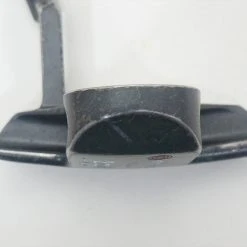 Odyssey Dfx 2-Ball Blade 34" Putter Good Rh 1058324 -Titleist Shop 01058324 3 01855.1676500565