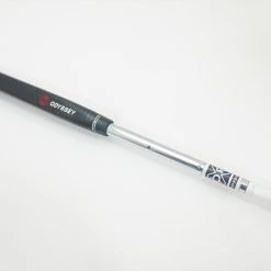 Odyssey Dfx 2-Ball Blade 34" Putter Good Rh 1058324 -Titleist Shop 01058324 5 86846.1676500566