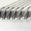 Taylormade Sim 2 Max Iron Set 4-Pw Regular N.S. Pro Modus3 Tour105 Steel Good