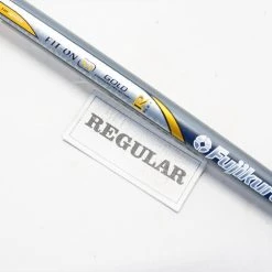 Cleveland Hi-Bore Xls 5W Fairway Wood Regular Fujikura 1058357 Good Left-Handed -Titleist Shop 01058357 5 50754.1675196581