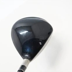 Taylormade Burner Tour Launch 15° 3 Fairway Wood Stiff Flex Reax 49 1058359 Good LH 8 Taylormade Burner Tour Launch 15° 3 Fairway Wood Stiff Flex Reax 49 1058359 Good LH -Titleist Shop 01058359 3 54241.1675197025