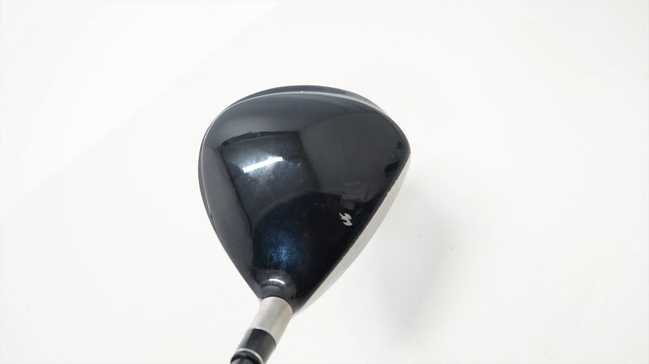 Taylormade Burner Tour Launch 15° 3 Fairway Wood Stiff Flex Reax 49 1058359 Good LH 3 Taylormade Burner Tour Launch 15° 3 Fairway Wood Stiff Flex Reax 49 1058359 Good LH - Image 3