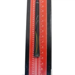 Taylormade Burner Tour Launch 15° 3 Fairway Wood Stiff Flex Reax 49 1058359 Good LH 11 Taylormade Burner Tour Launch 15° 3 Fairway Wood Stiff Flex Reax 49 1058359 Good LH -Titleist Shop 01058359 6 07901.1675197026