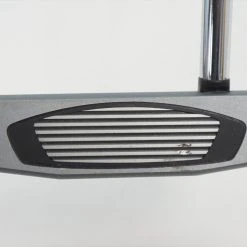 Taylormade Spider Gt Notchback Single Bend 35" Putter Good Rh 1058362 -Titleist Shop 01058362 3 65955.1675443023