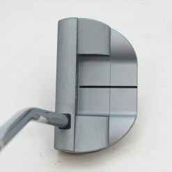 Taylormade Spider Gt Notchback Single Bend 35" Putter Good Rh 1058362 -Titleist Shop 01058362 4 89846.1675443023