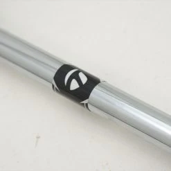 Taylormade Spider Gt Notchback Single Bend 35" Putter Good Rh 1058362 -Titleist Shop 01058362 6 87465.1675443024