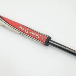 Taylormade Spider X Copper 35" Putter Good Rh 1058370 Super Stroke Grip -Titleist Shop 01058370 5 24368.1675443032