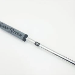 Taylormade Spider Ex Navy 35" Putter Good Rh 1058382 Super Stroke Grip -Titleist Shop 01058382 5 13418.1675443000