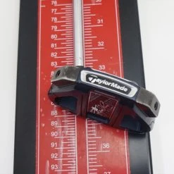 Taylormade Spider Ex Navy 35" Putter Good Rh 1058382 Super Stroke Grip -Titleist Shop 01058382 6 42163.1675443000