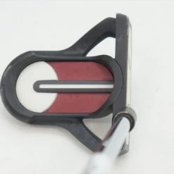 Ping Scottsdale Tr Carefree 34" Putter Good Left Hand Lh 1058415 8 Ping Scottsdale Tr Carefree 34" Putter Good Left Hand Lh 1058415 -Titleist Shop 01058415 3 42350.1675878061