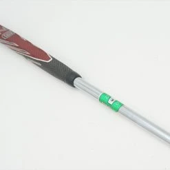 Ping Scottsdale Tr Carefree 34" Putter Good Left Hand Lh 1058415 9 Ping Scottsdale Tr Carefree 34" Putter Good Left Hand Lh 1058415 -Titleist Shop 01058415 4 95038.1675878061