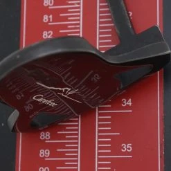 Ping Scottsdale Tr Carefree 34" Putter Good Left Hand Lh 1058415 11 Ping Scottsdale Tr Carefree 34" Putter Good Left Hand Lh 1058415 -Titleist Shop 01058415 6 77964.1675878062