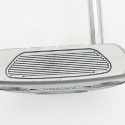 Taylormade Tp Hydroblast Chaska 34" Putter Good Rh 1058489 Super Stroke Grip -Titleist Shop 01058489 2 99704.1675443096