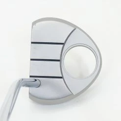 Taylormade Tp Hydroblast Chaska 34" Putter Good Rh 1058489 Super Stroke Grip -Titleist Shop 01058489 4 22262.1675443097