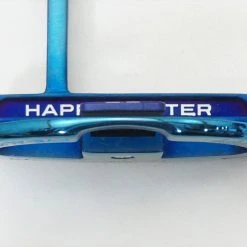 Brainstorm Eye Align Series Mallet 35" Putter Good Rh 1058512 -Titleist Shop 01058512 3 07921.1675442811