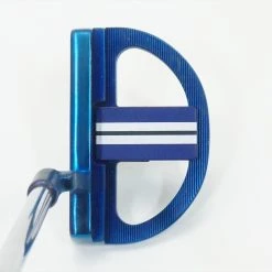 Brainstorm Eye Align Series Mallet 35" Putter Good Rh 1058512 -Titleist Shop 01058512 4 41017.1675442811