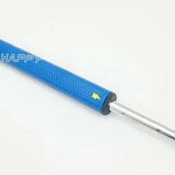 Brainstorm Eye Align Series Mallet 35" Putter Good Rh 1058512 -Titleist Shop 01058512 5 03119.1675442811