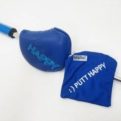 Brainstorm Eye Align Series Mallet 35" Putter Good Rh 1058512 -Titleist Shop 01058512 6 80821.1675442812